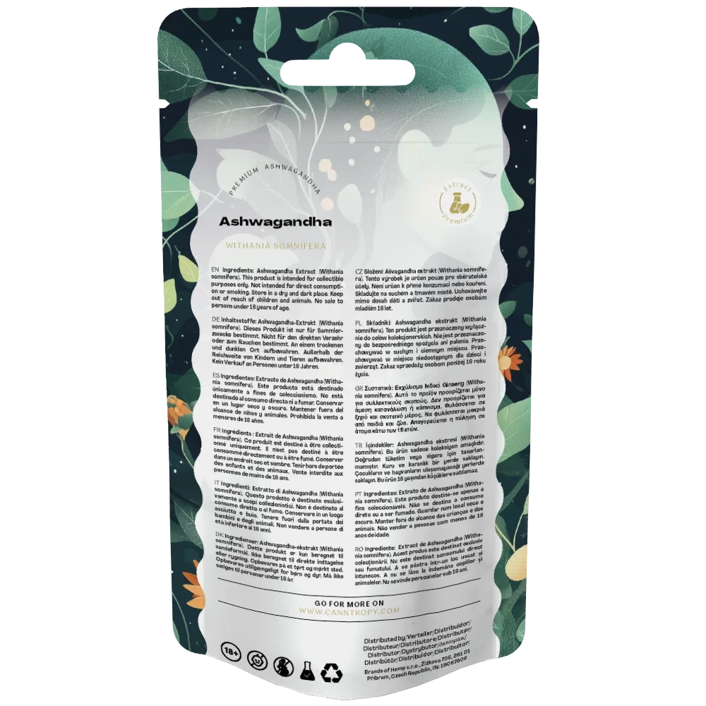 i670f581e4bcd5-canntropy-ashwagandha-extract-5-100-g-back.webp