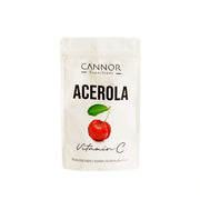 main-165ccb12b5f152-cannor-acerola-napoj-s-vysokym-obsahem-vitaminu-c.webp