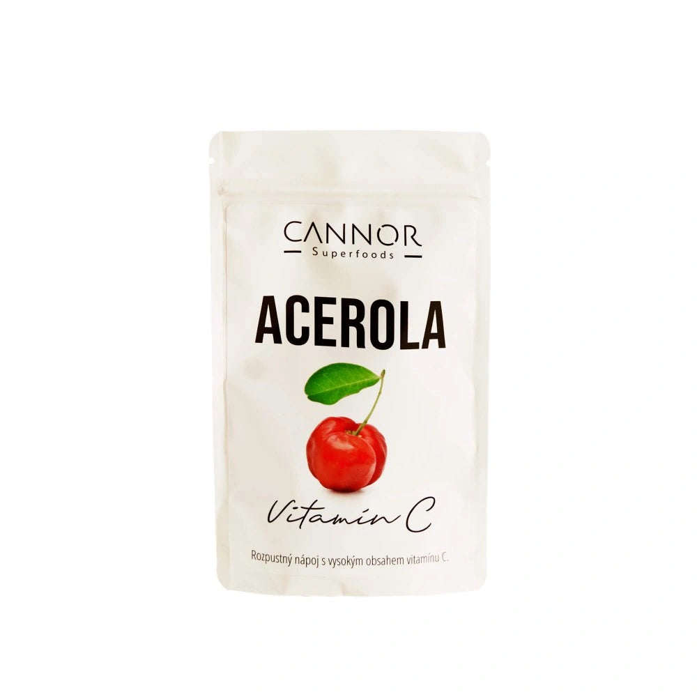 main-165ccb12b5f152-cannor-acerola-napoj-s-vysokym-obsahem-vitaminu-c.webp