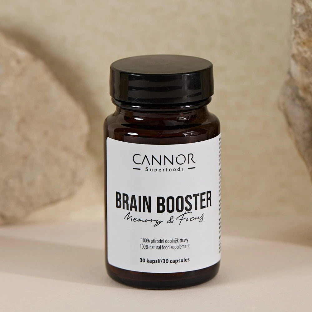 main-46686b15b9cf66-canoor-brain-booster-30-capsules.webp