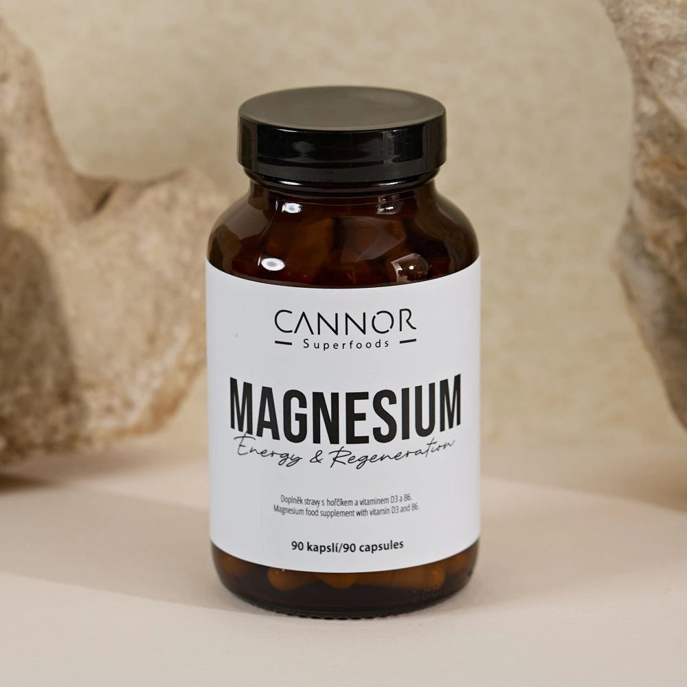 main-56686b00ee34a4-cannor-magnesium-90-capsules.webp