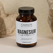 main-56686b00ee34a4-cannor-magnesium-90-capsules.webp