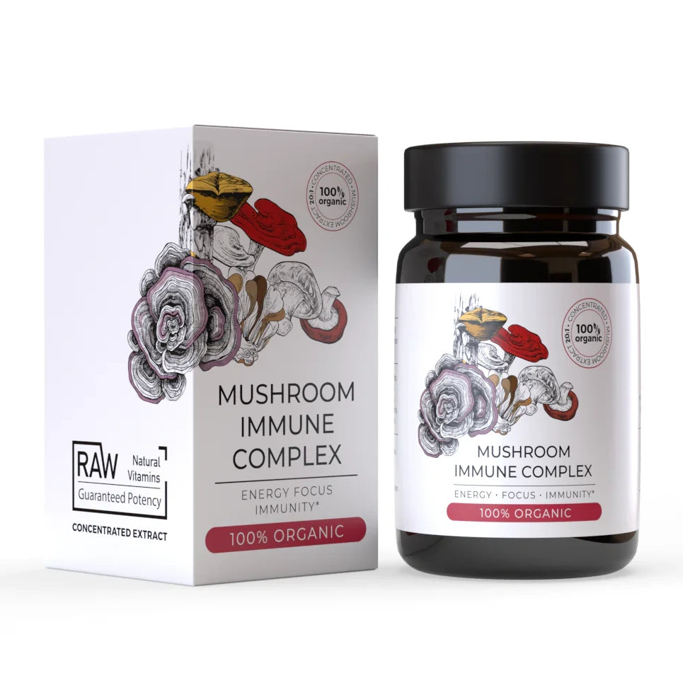 main-6678eaaab4ea17-7678ce712057b0-endoca-immune-complex-mushroom-30-pcs-zvetseno.webp
