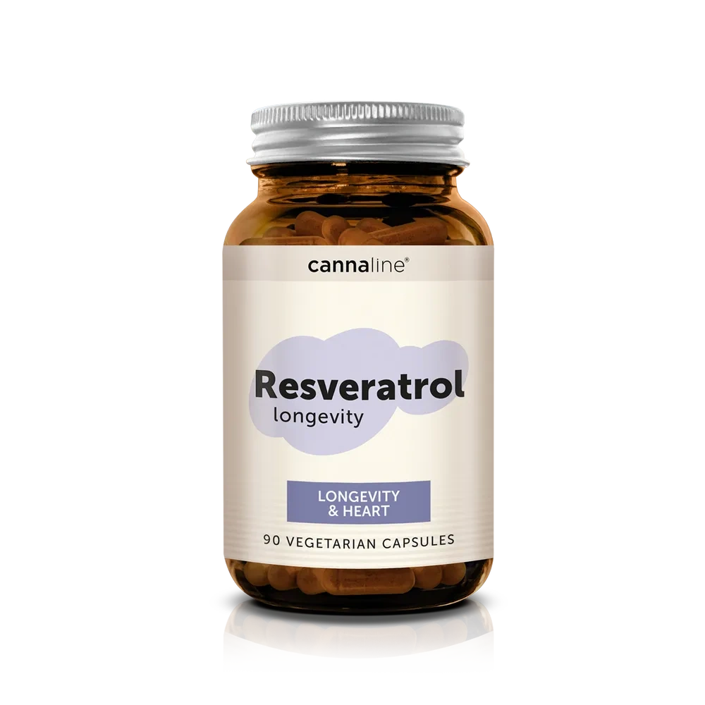 main-669962aee1863c-q6994c7f39b898-cannaline-resveratrol-antioxidant-shield-90-capsules.webp