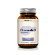 main-669962aee1863c-q6994c7f39b898-cannaline-resveratrol-antioxidant-shield-90-capsules.webp
