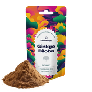 main-9699d46c4a52d5-ginkgo-biloba-2.webp