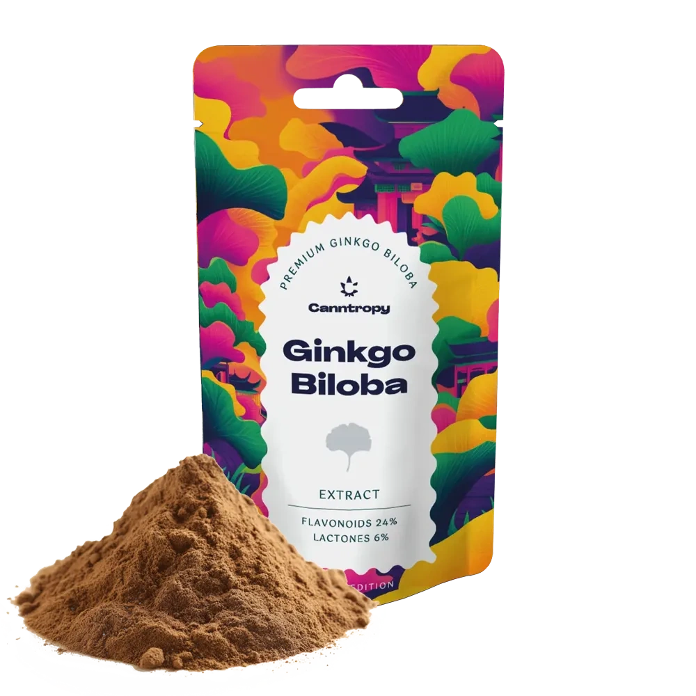 main-9699d46c4a52d5-ginkgo-biloba-2.webp