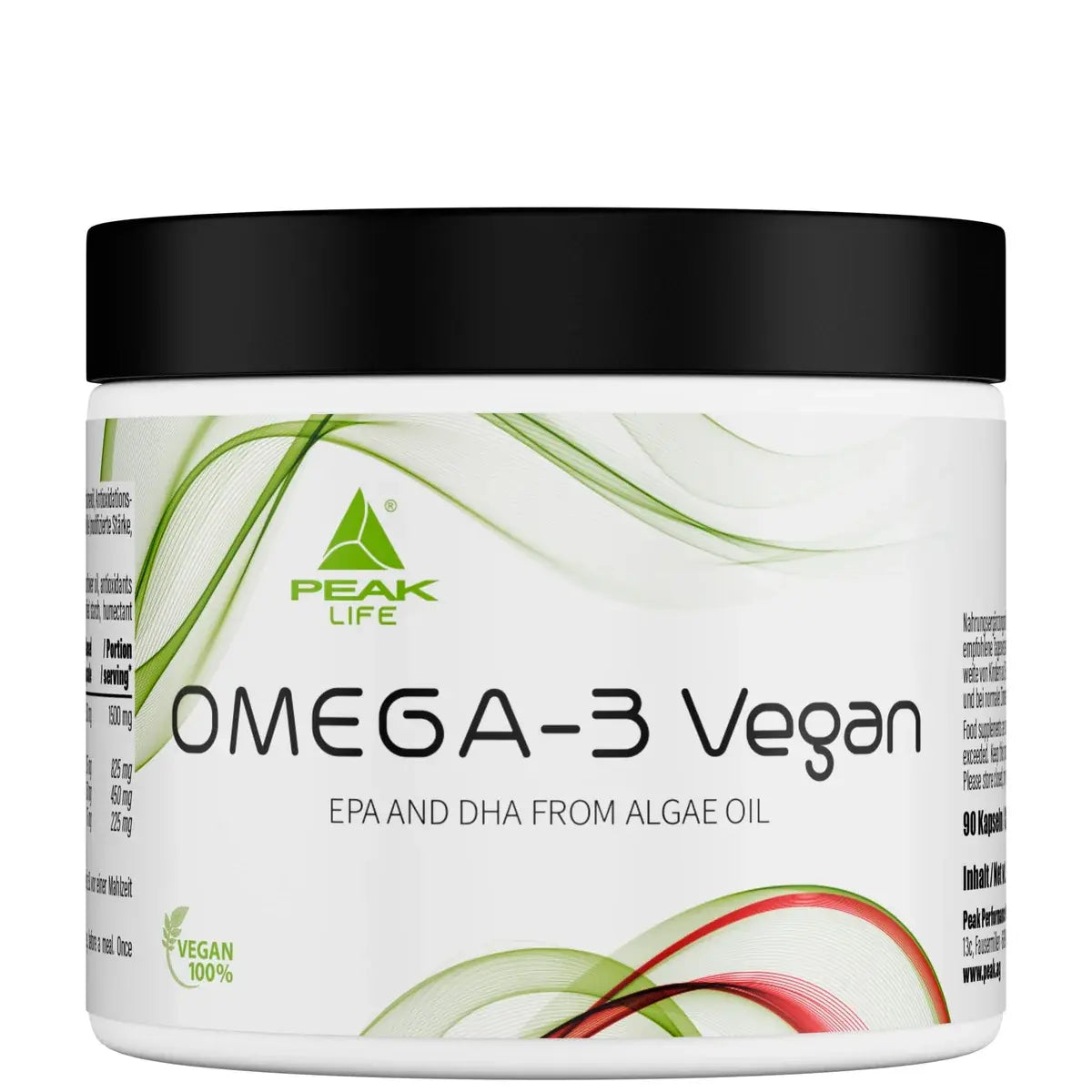 main- 5407010241365__omega-3-vegan.webp