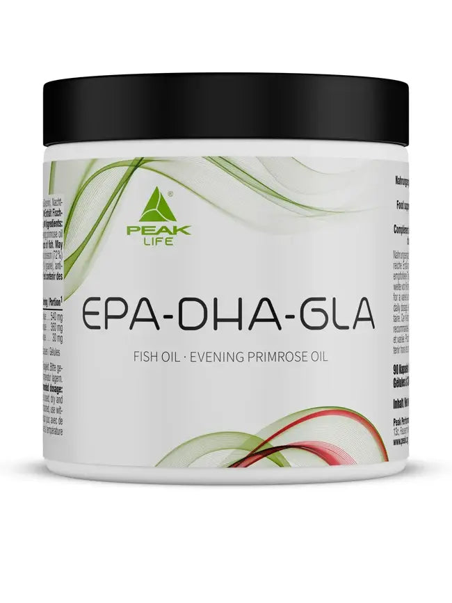 main- 5453001857800__pl_epa-dha-gla_bild-shop.webp