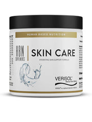 main- 5453001866857_hbn-skin-care_10_21.webp