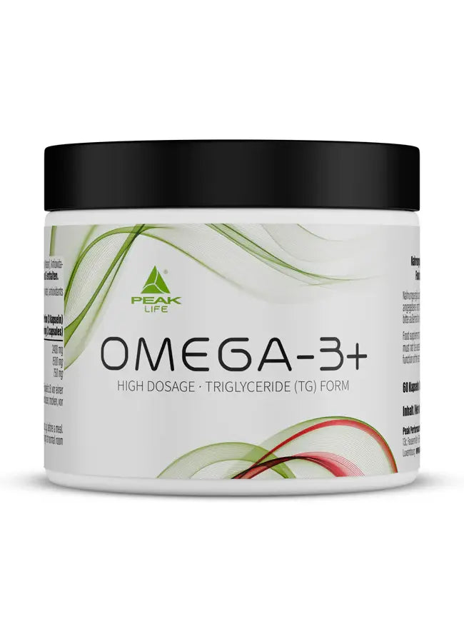 main- 5453001868424_peak-life-omega-3plus-200.webp