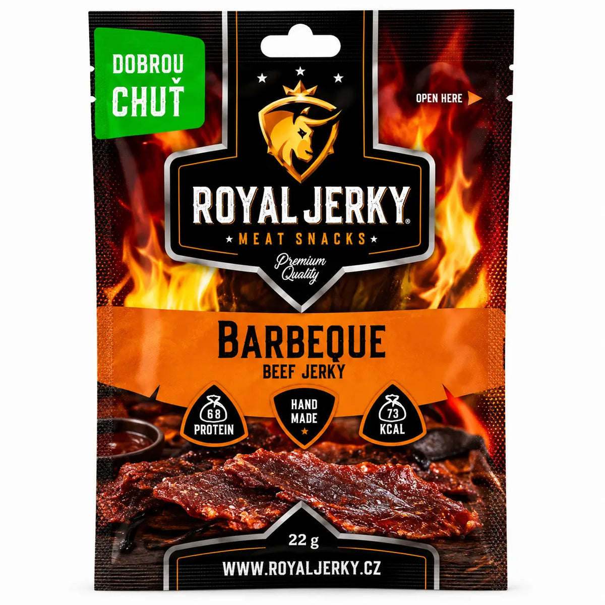 main- 8594179730049.webp