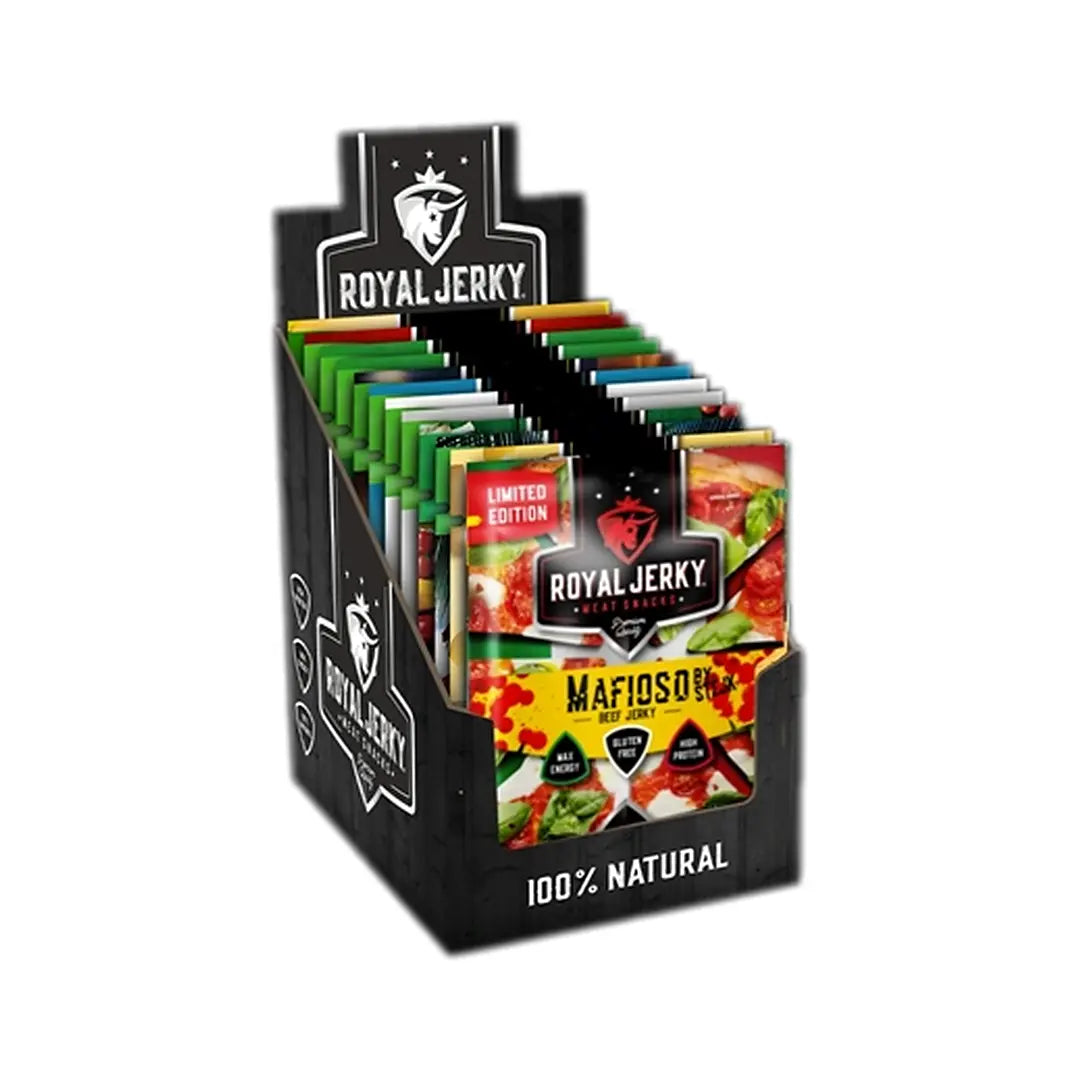 main- 8594179731459.webp