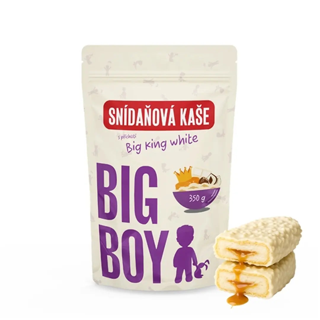 main- 8594193033973.webp