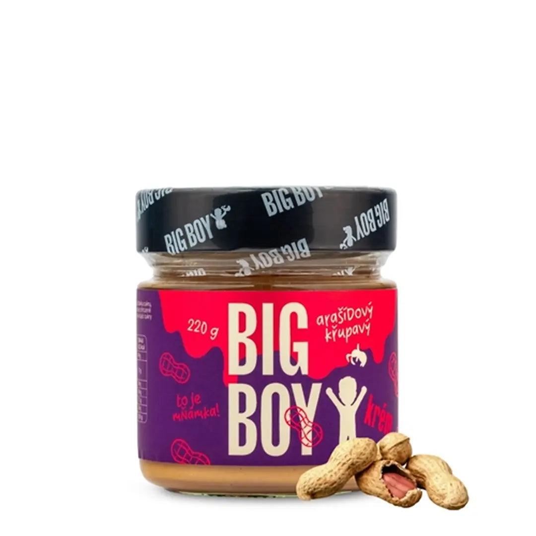 main- 8594193034383.webp