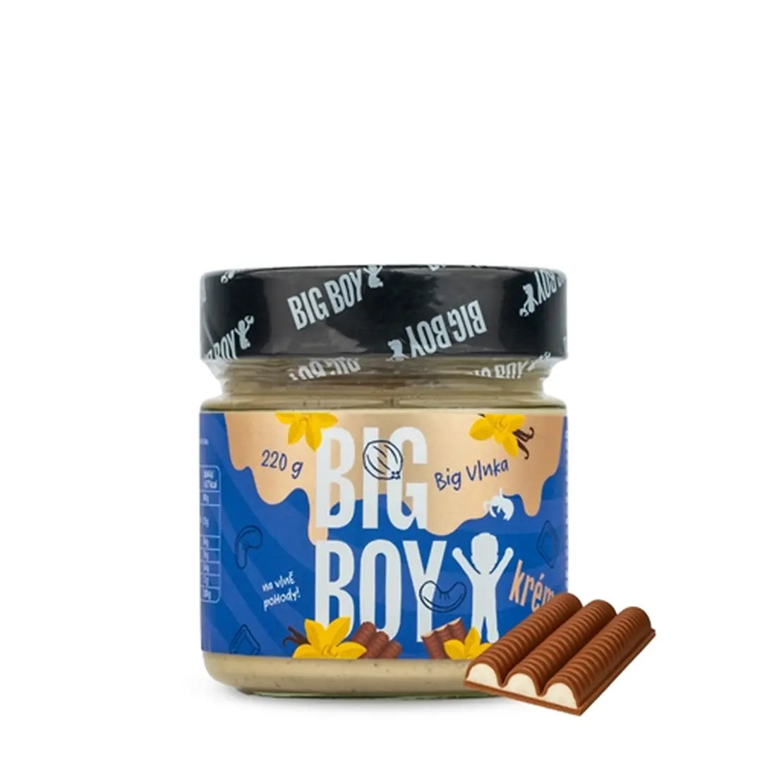 main- 8594193034475.webp