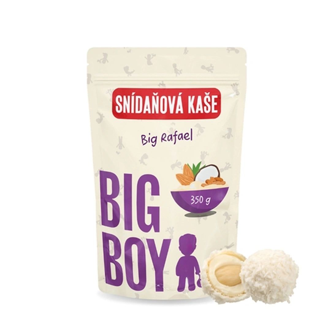 main- 8594193039555.webp