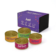 main- 8594231800093.webp