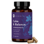 main- Ashwagandha Calm & Balance kapsle kopie.webp