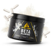 main- Beta-Alanine.webp