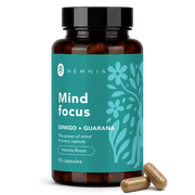 main- Ginkgo + Guarana 90 capsules.webp