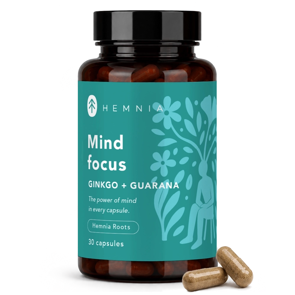 main- Ginkgo + Guarana kapsle.webp