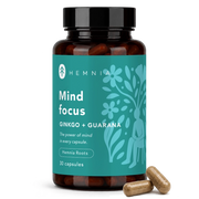 main- Ginkgo + Guarana kapsle.webp