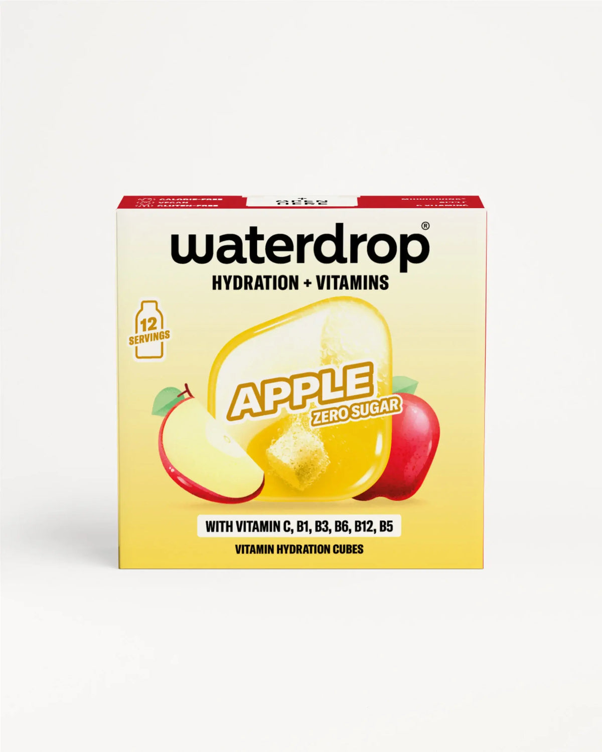 main- MICRODAPPLE.webp