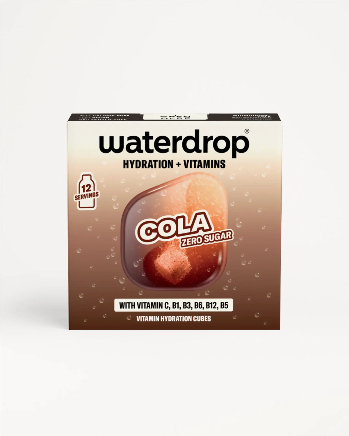 main- MICRODCOLA.webp