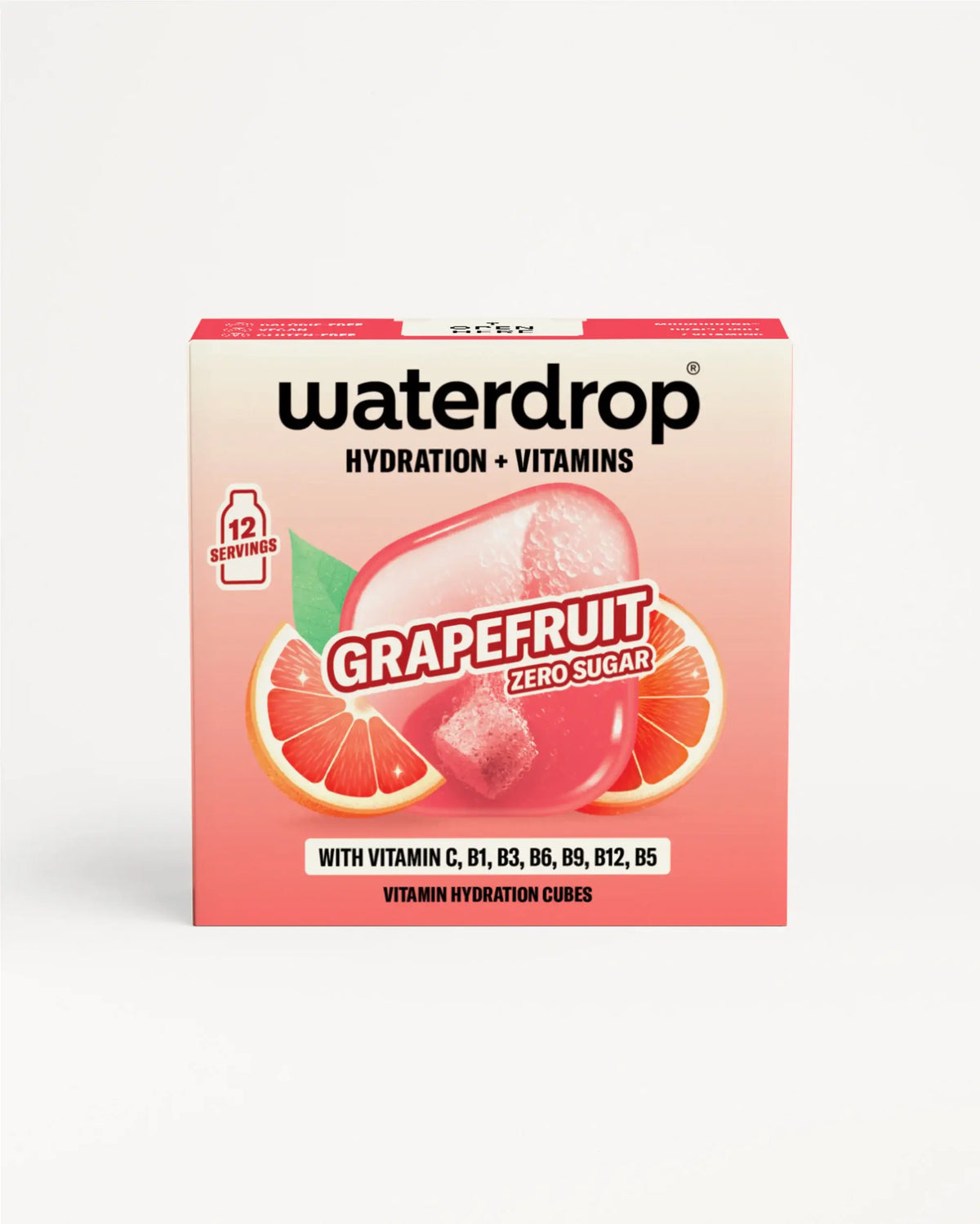 main- MICRODGRAPE.webp