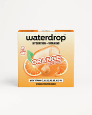 main- MICRODORANGE.webp