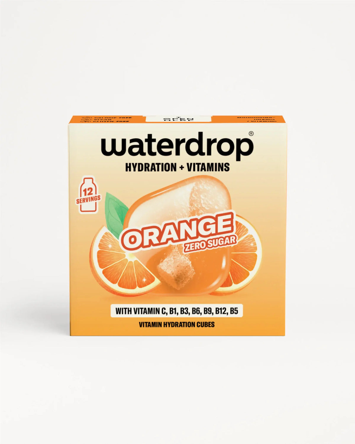 main- MICRODORANGE.webp