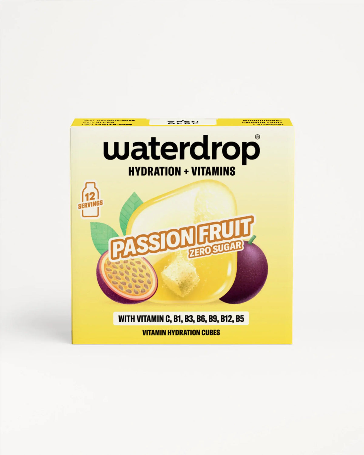 main- MICRODPFRUIT.webp