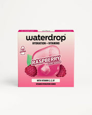 main- MICRODRASPBERRY.webp