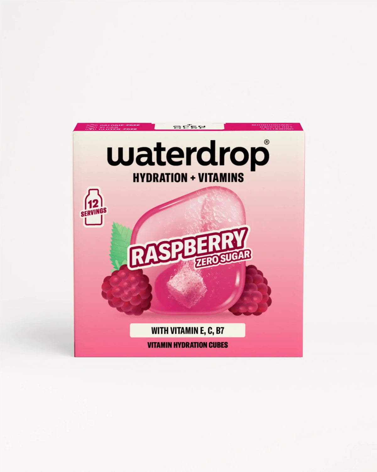 main- MICRODRASPBERRY.webp