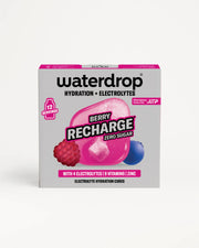 main- MICROLYTEBERRY.webp