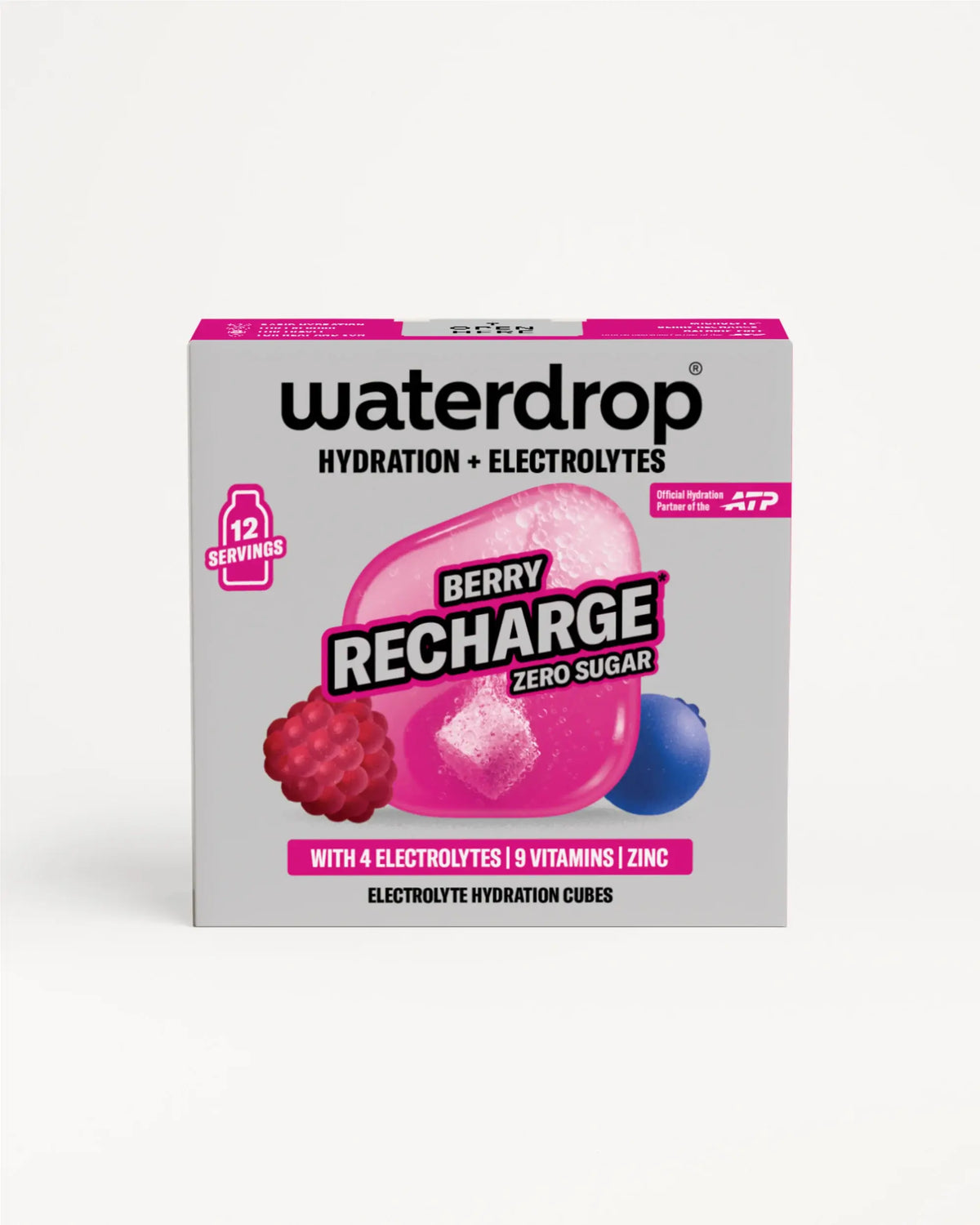 main- MICROLYTEBERRY.webp