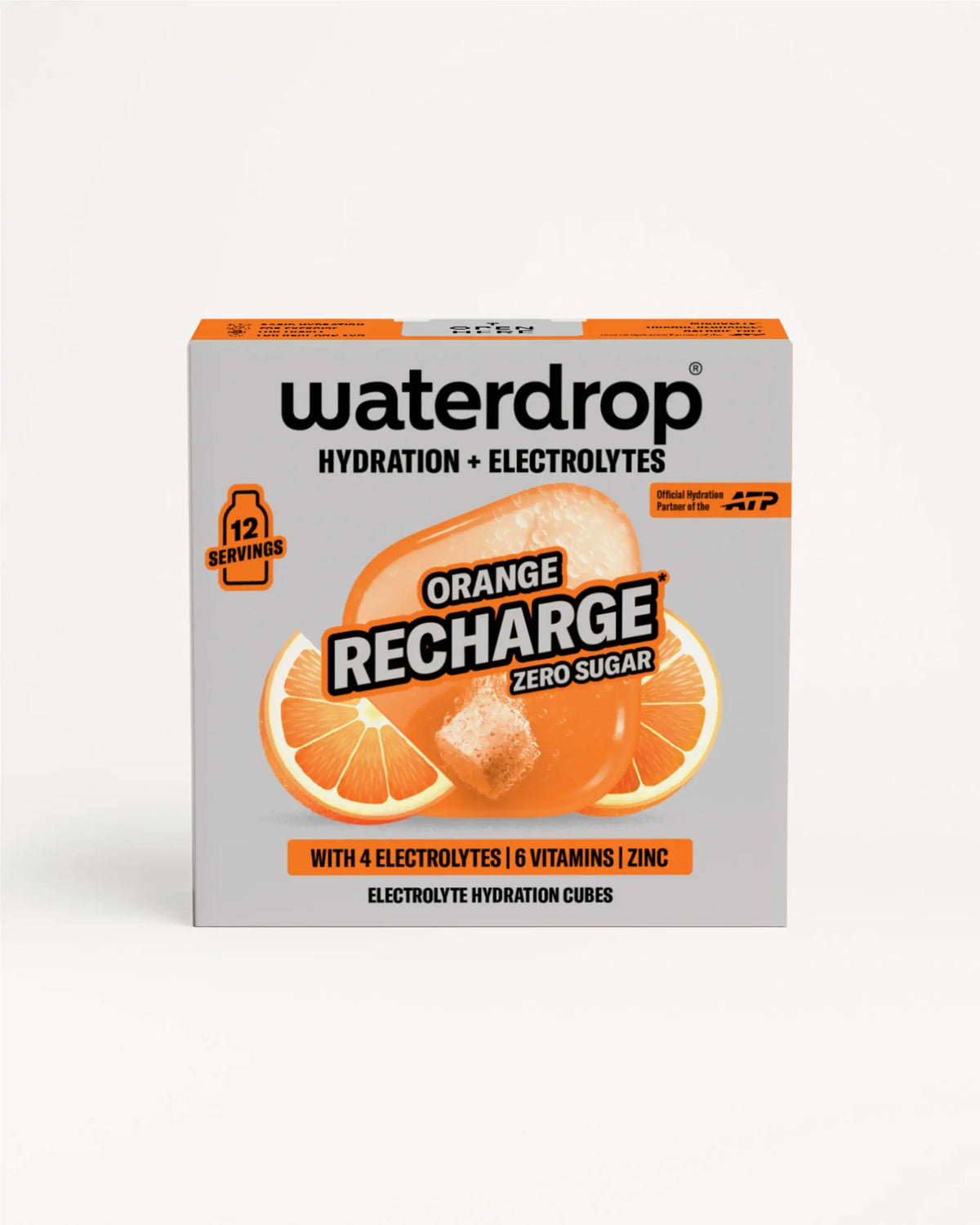 main- MICROLYTTEORANGE.webp