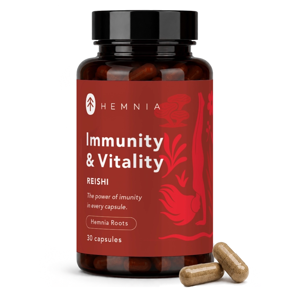 main- Reishi Imunity & vitality kapsle.webp