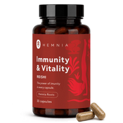 main- Reishi Imunity & vitality kapsle.webp
