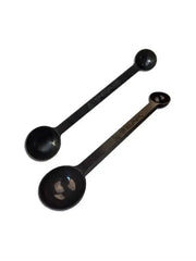 main- peak-2in1-dosierl-ffel.webp