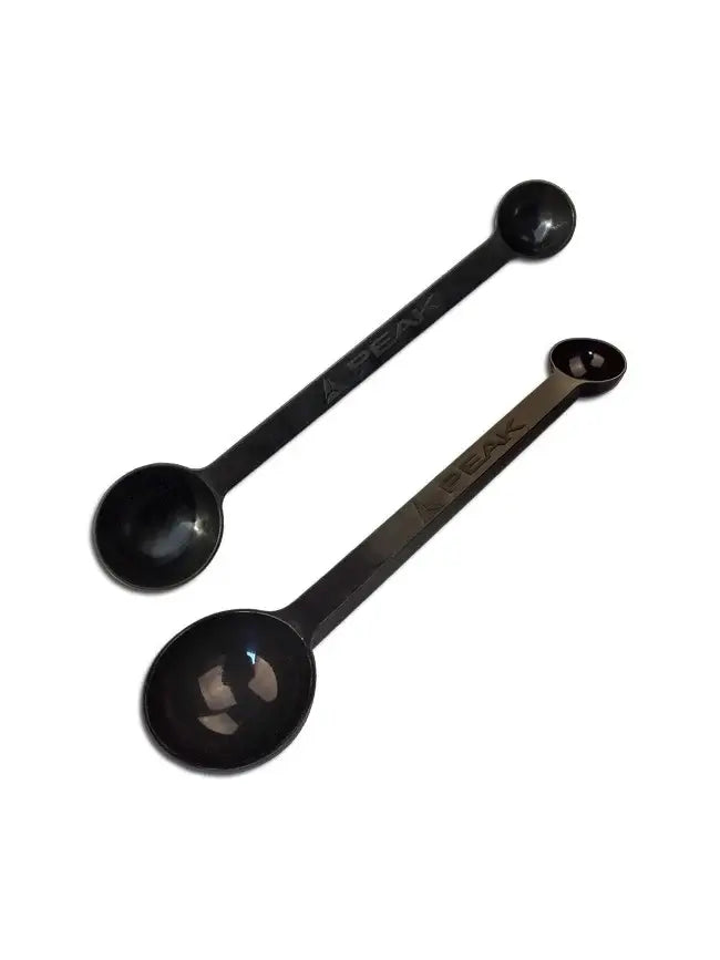 main- peak-2in1-dosierl-ffel.webp