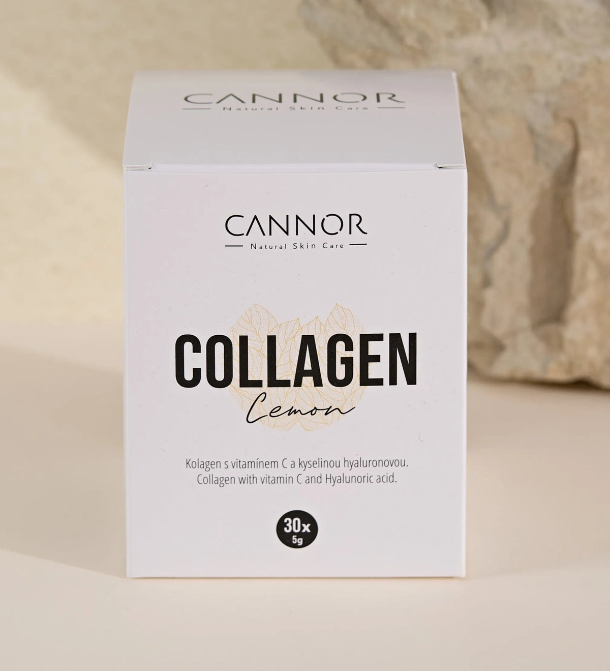 main-a67ccc1a8a6128-cannor-collagen-lemon-1.webp
