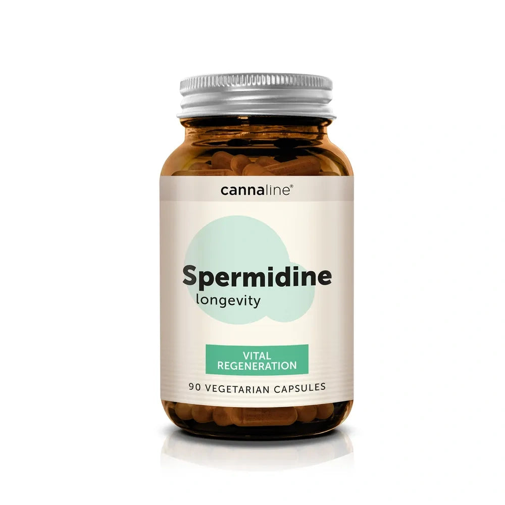 main-d69962aee20ab3-s69961ad586c6b-cannaline-spermidine-vital-regeneration-90-capsules.webp
