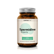 main-d69962aee20ab3-s69961ad586c6b-cannaline-spermidine-vital-regeneration-90-capsules.webp