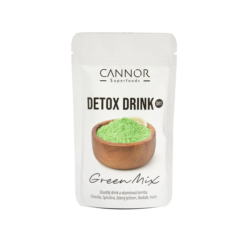 main-e65ccbac6bed58-cannor-detox-drink-5in1.webp