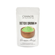main-e65ccbac6bed58-cannor-detox-drink-5in1.webp
