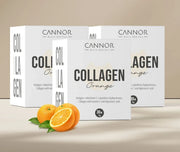 main-f67ccbbfaac03b-kolagen-s-kyselinou-hyaluronovou-pomeranc-cannor.webp