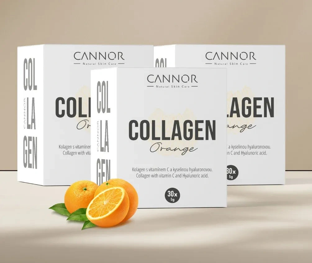 main-f67ccbbfaac03b-kolagen-s-kyselinou-hyaluronovou-pomeranc-cannor.webp