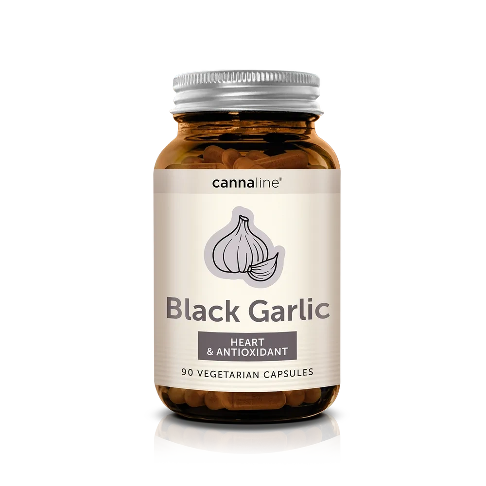 main-f699037832d1a3-f698f7b12da9b3-cannaline-black-garlic-antioxidant-power-90-capsules.webp